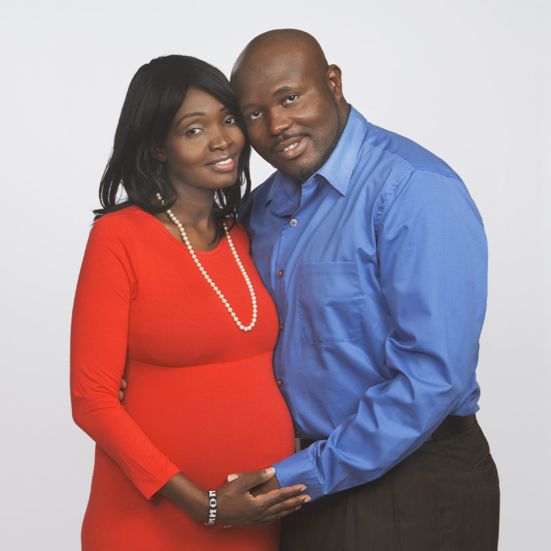 Maternity Photo Gallery - JCPenney Portraits  Jcpenney portraits, Maternity  photography, Pregnancy photos