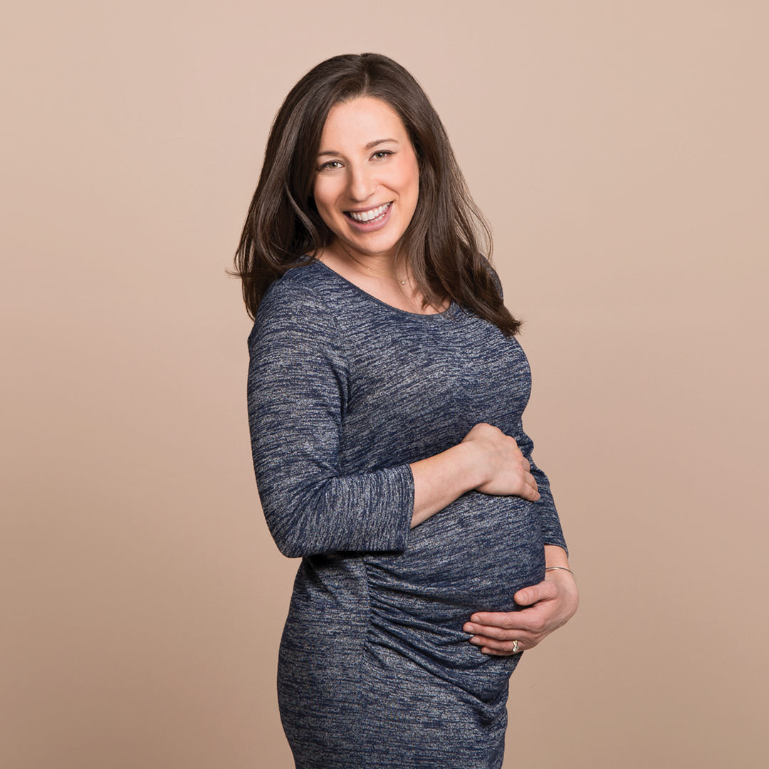 Maternity Photo Gallery - JCPenney Portraits  Jcpenney portraits, Maternity  portraits, Pregnancy photos