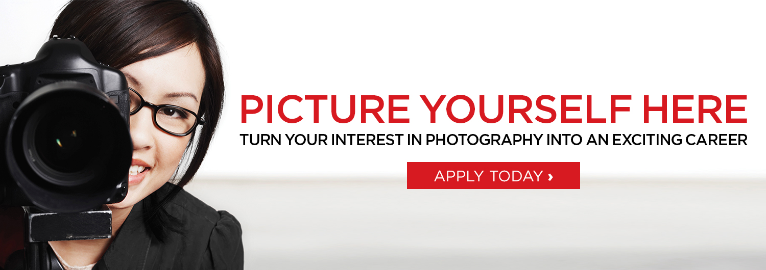 JCPenney Portraits Employment, Photography Careers