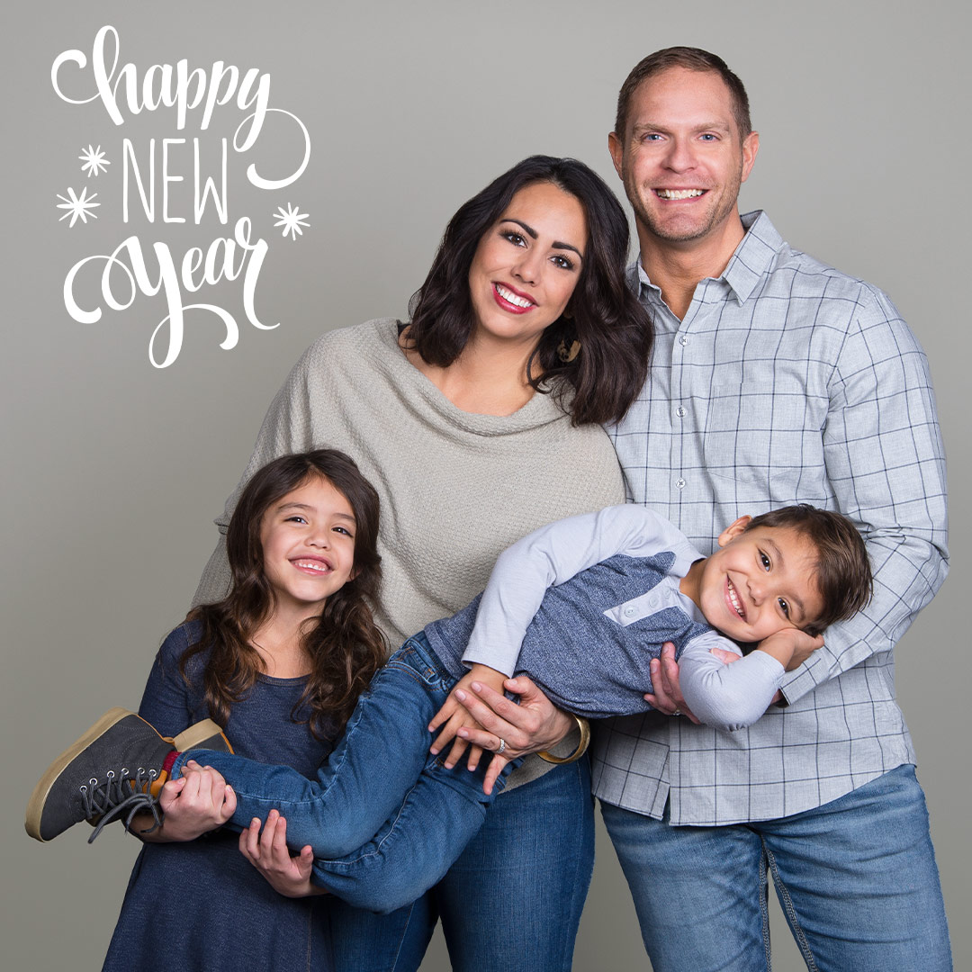 Family Photo Gallery - JCPenney Portraits  Jcpenney portraits, Family  posing, Family photos